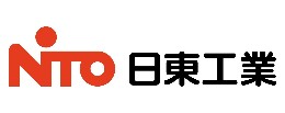 日東工業