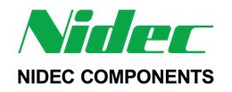 ニデックコンポーネンツ