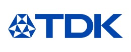 TDKラムダ