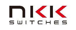 NKKスイッチズ
