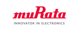村田製作所
