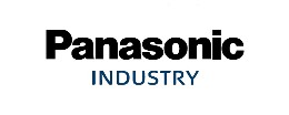 パナソニック インダストリー