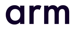 ARM