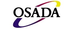 オサダ