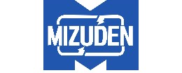 水谷電機工業