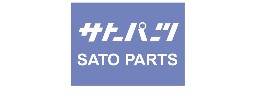 サトーパーツ