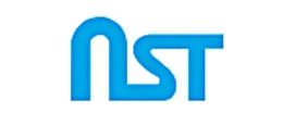 アスト