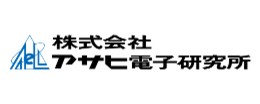 アサヒ電子研究所