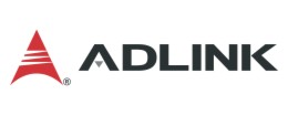 ADLINKジャパン