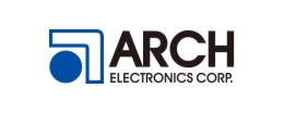 Arch Electronics