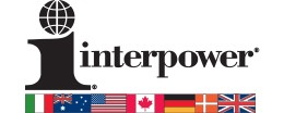 Interpower