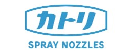 香取組製作所