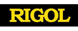 RIGOL JAPAN
