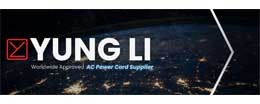 Yung-Li