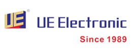 UE Electronic