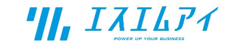 株式会社エスエムアイ