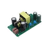 AC/DCスイッチング電源