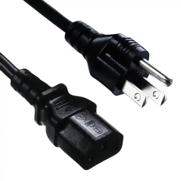 YP12YC12 メイン
