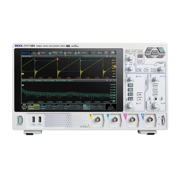 DHO1204 メイン