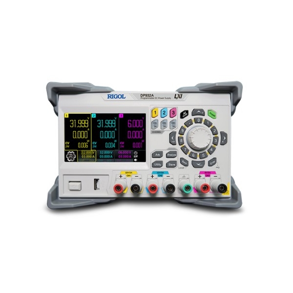 DP932U メイン