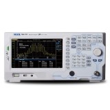 RIGOL スペクトラム・アナライザ　DSA815