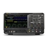 RIGOL デジタル・オシロスコープ MSO5204