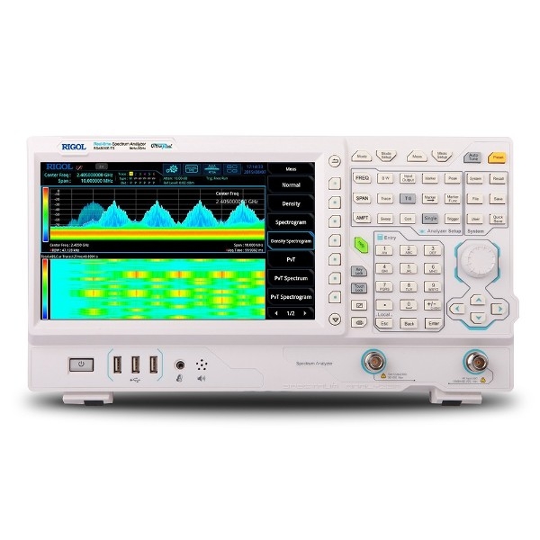 RSA3030ETG メイン