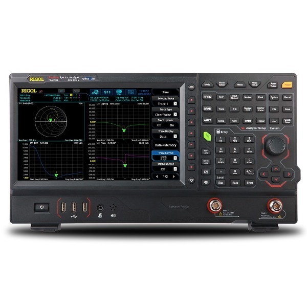 RSA5032N メイン