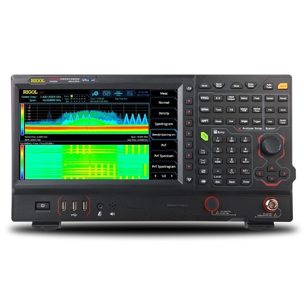 RSA5065 メイン