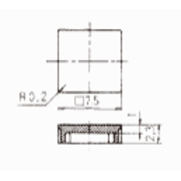 140000480715 メイン