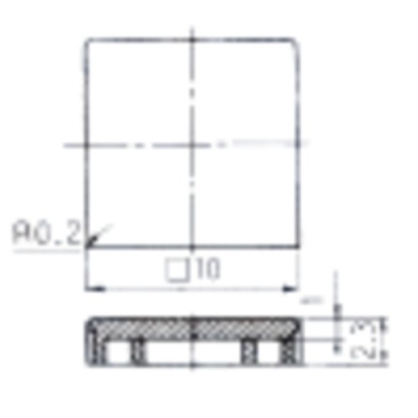 140000480718 メイン