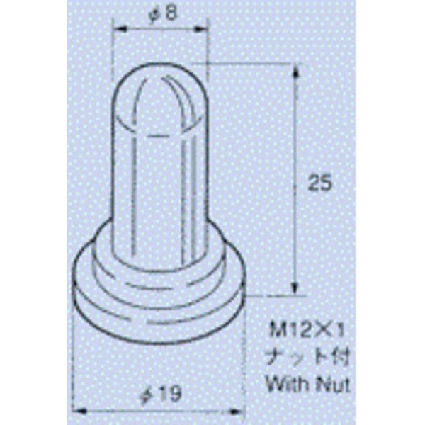 140000610333 メイン