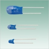 松尾電機　リード付タンタルコンデンサ　204M 2502 225M4F