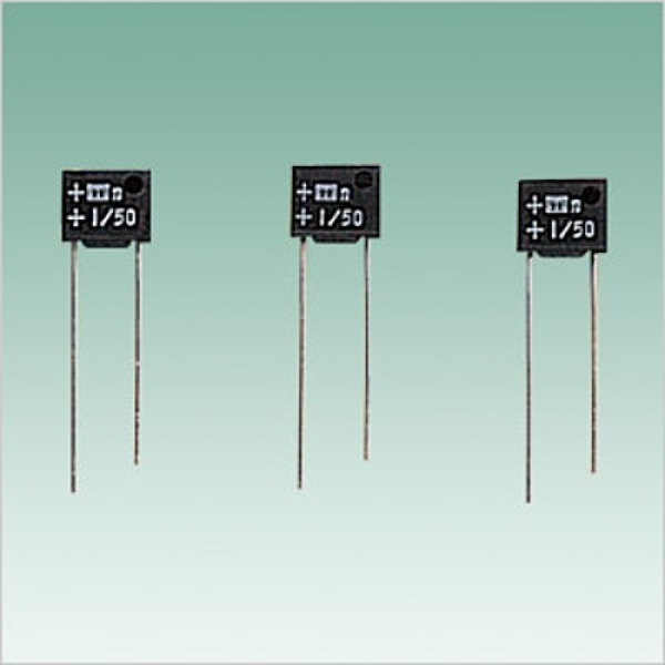 247M5002-105MF メイン