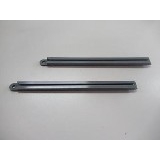 ケル　50シリーズ　ガイドレール　50-1010