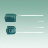 松尾電機　フィルムコンデンサ　503N5002-102K1