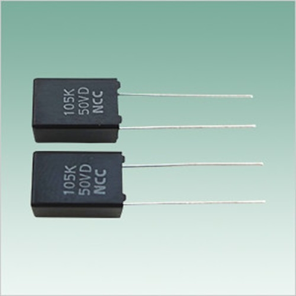 553M5002-105K メイン