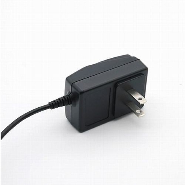 6A-121WU05 メイン