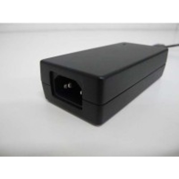 6A-601DB12-2 メイン