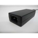 トキトレーディング ACアダプター12V5A 6A-601DB12-3
