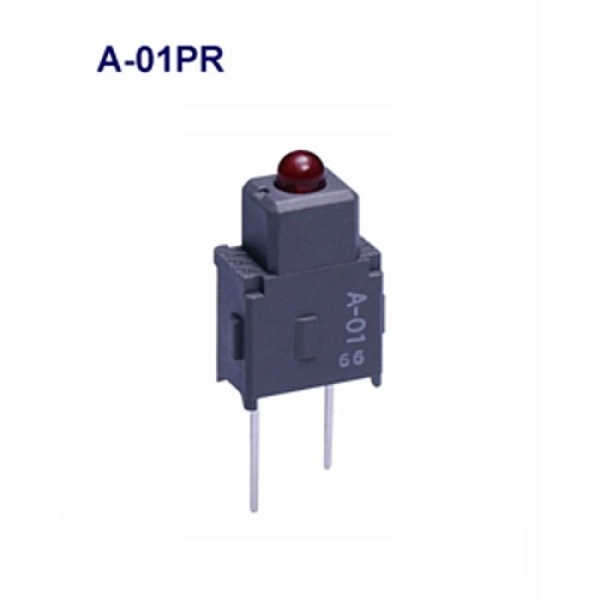 A-01PR メイン