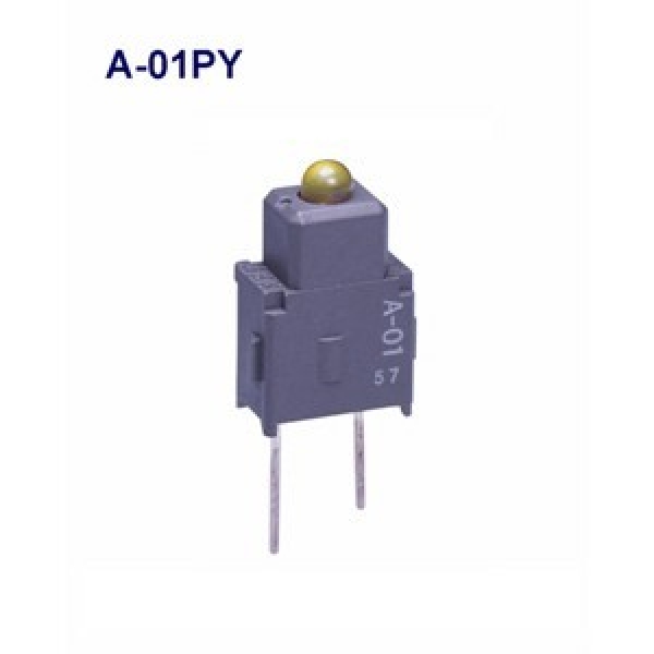 A-01PY メイン