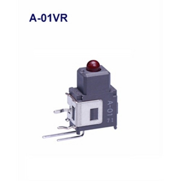 A-01VR メイン
