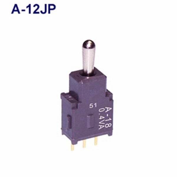 A-12JP メイン