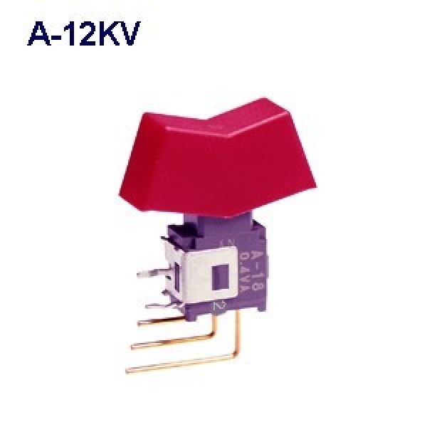A-12KV メイン