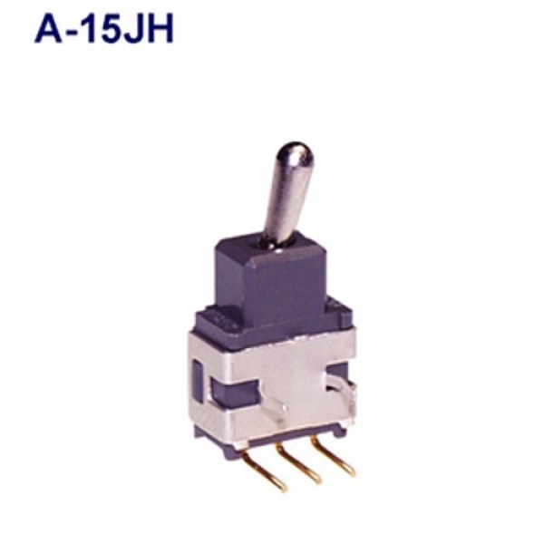 A-15JH メイン