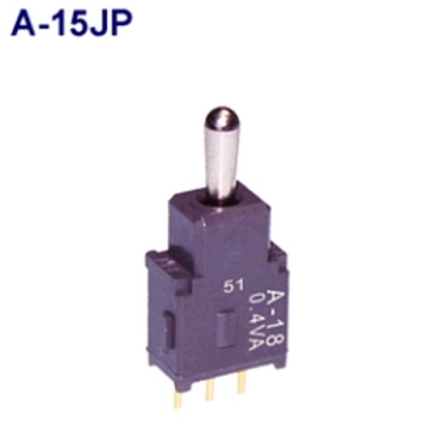 A-15JP メイン