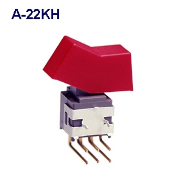 A-22KH メイン