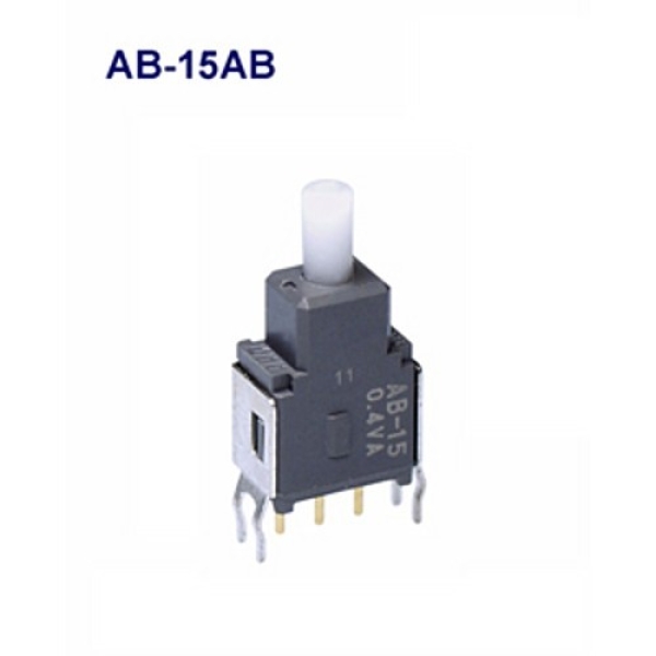 AB-15AB メイン