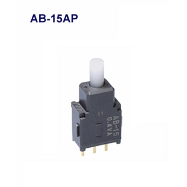 AB-15AP メイン